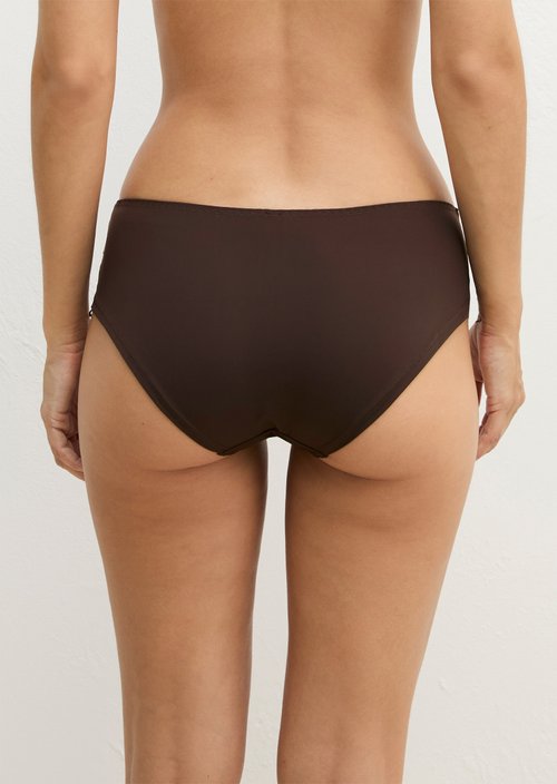 Hipster — Brown Q790