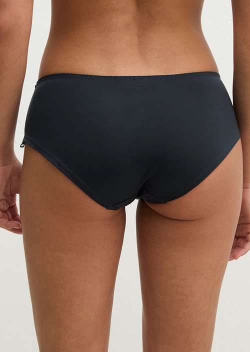 Hipster — Dark Navy Q898