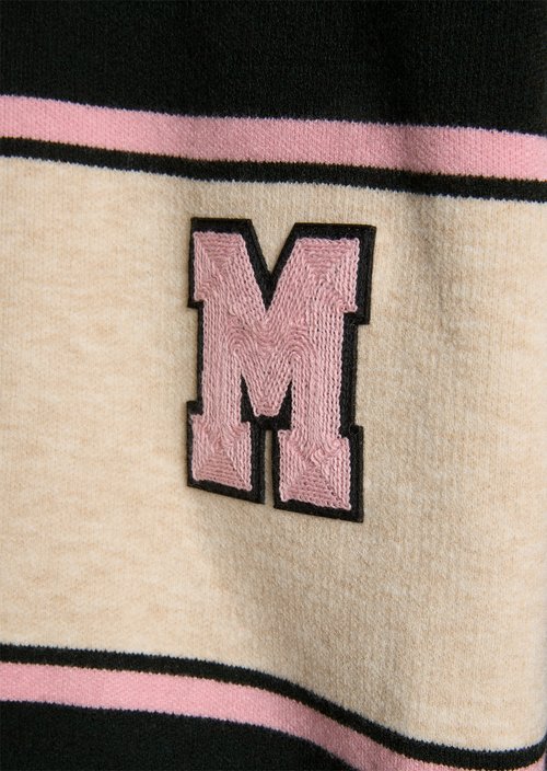 TEENS-GIRLS Sweaters — Green