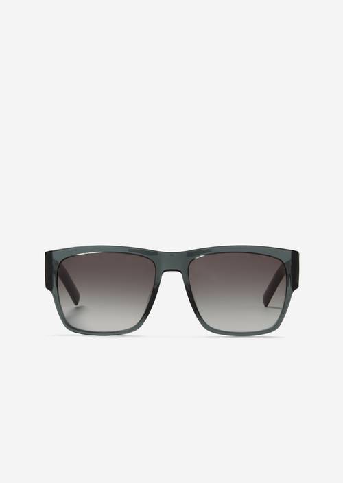 Men's Sunglasses Grey - Product image 1
