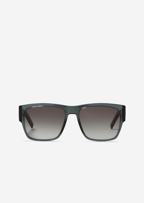 Men's Sunglasses — Grey