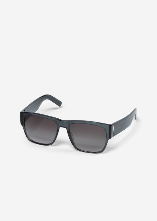 Men's Sunglasses — Grey