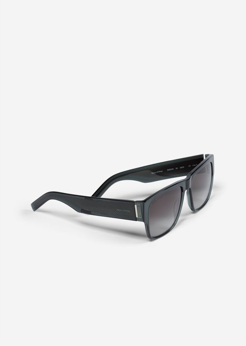 Men's Sunglasses — Grey