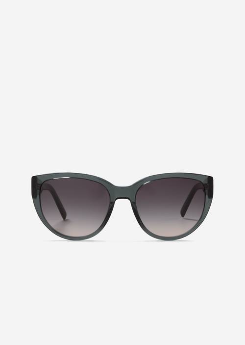 Women's Sunglasses Grey - Product image 1