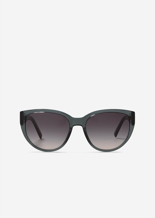 Women's Sunglasses — Grey