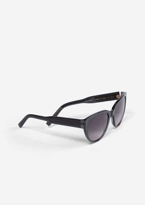 Women's Sunglasses — Grey