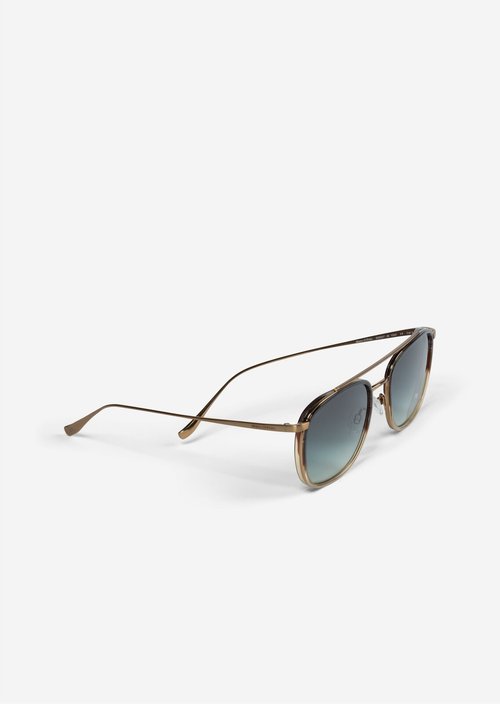 Men's Sunglasses — Grey