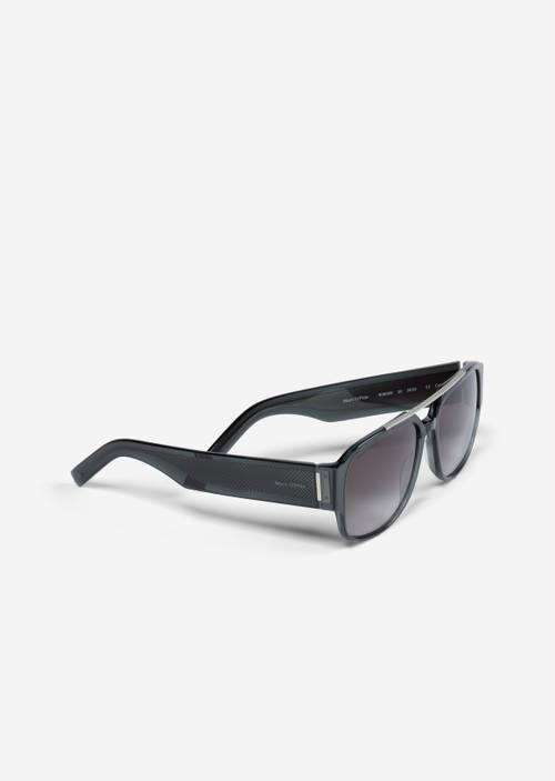 Unisex Sunglasses Grey - Product image 2