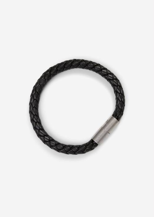 Leder-Armband M990 - Produkt Bild 1