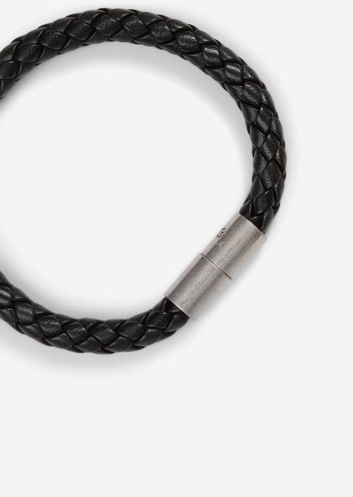 Leder-Armband M990 - Produkt Bild 2