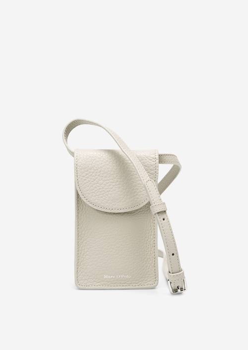 Smartphone-Bag M107 w widoku z przodu