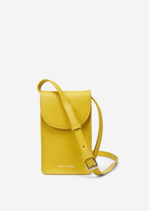 Smartphone-Bag M283 w widoku z przodu