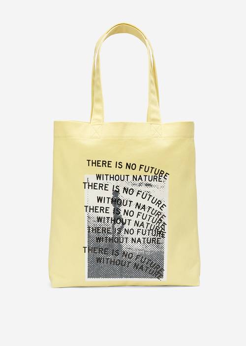 Shopper M232 in vooraanzicht