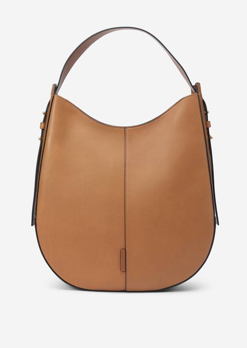 Sac besace M741 en vue de face