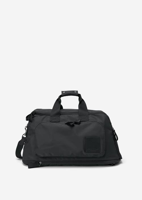 Sac à dos M993 en vue de face