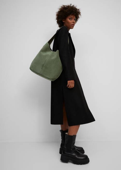 Sac besace M426 - Image du produit 1