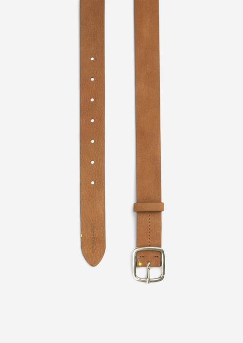 Ceinture M732 en vue détaillée