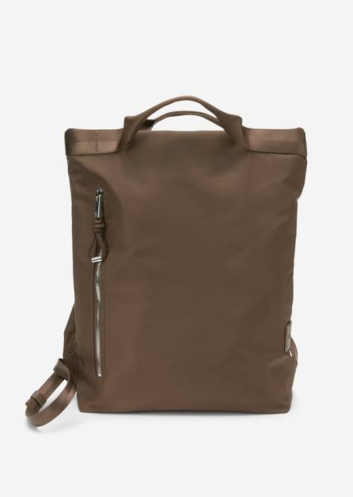 Plecak M794 w widoku z przodu