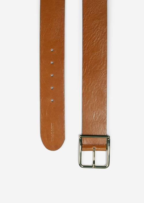 Pas biodrowy M127 w widoku szczegółowym