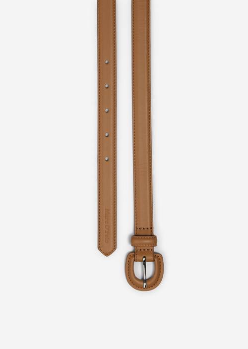 Pas M741 w widoku szczegółowym