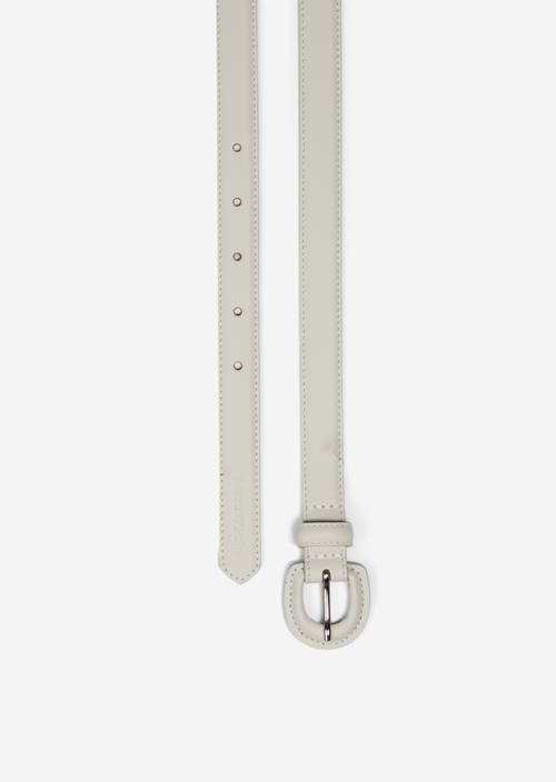 Pas M905 w widoku szczegółowym