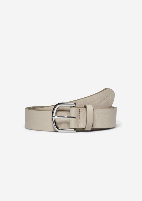 Belt — M913