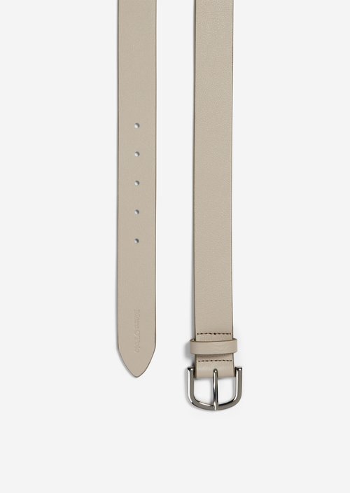 Belt — M913