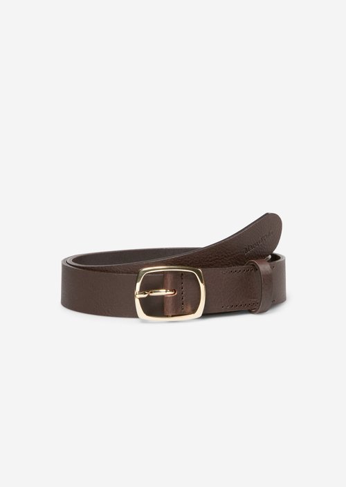 Belt — M790