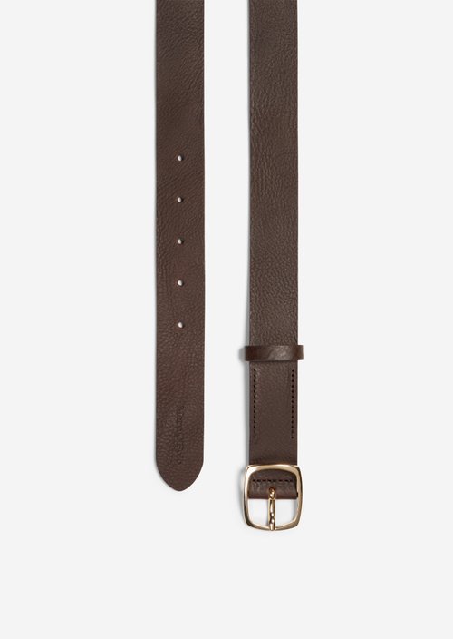 Belt — M790