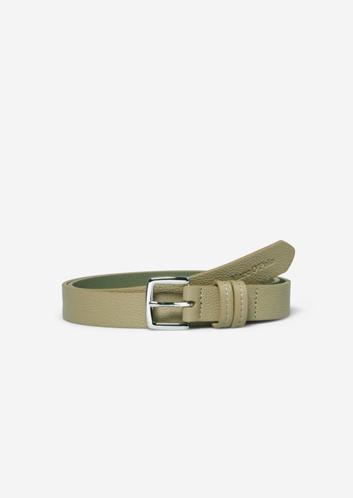 Belt — M710