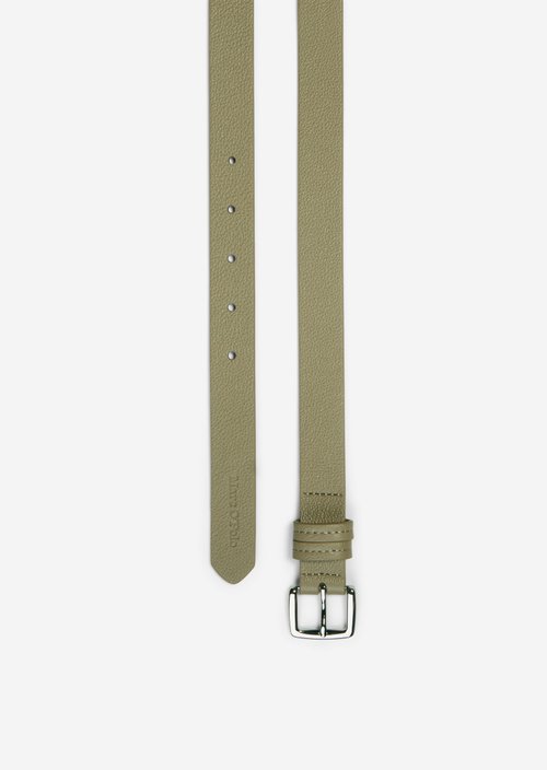 Belt — M710