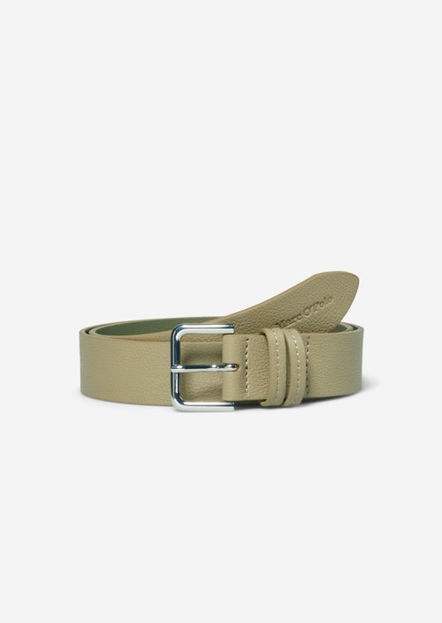 Belt — M710