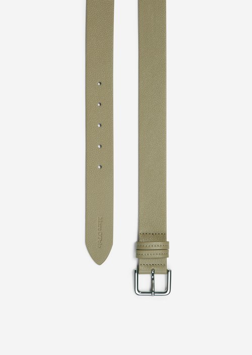 Belt — M710