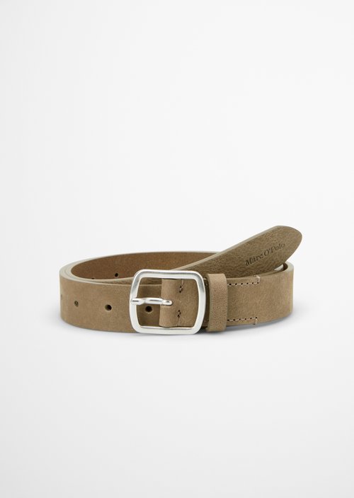 Belt — M710