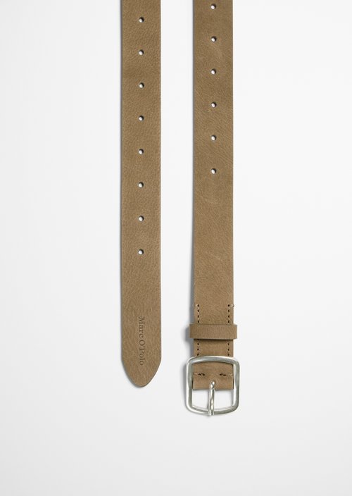 Belt — M710