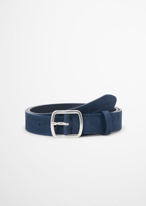 Belt — M807