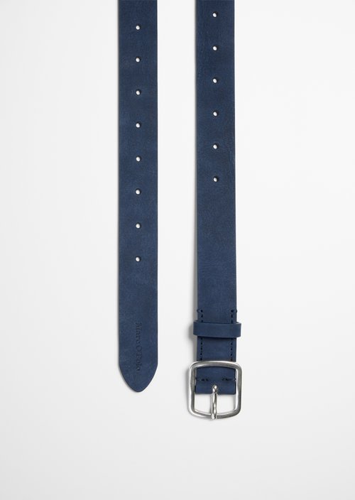Belt — M807