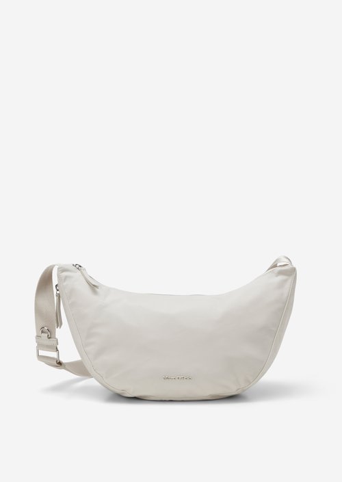Shoulder bag medium — M108