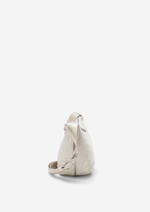 Shoulder bag medium — M108