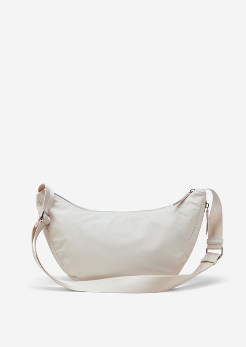 Shoulder bag medium — M108