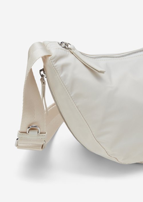 Shoulder bag medium — M108
