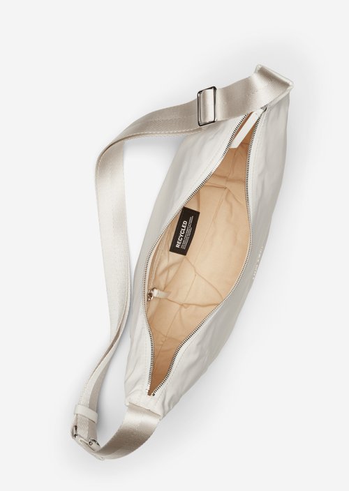 Shoulder bag medium — M108