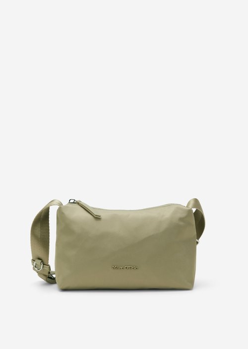 Crossbody pouch — M710