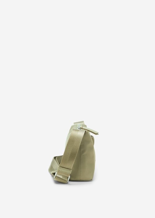 Crossbody pouch — M710