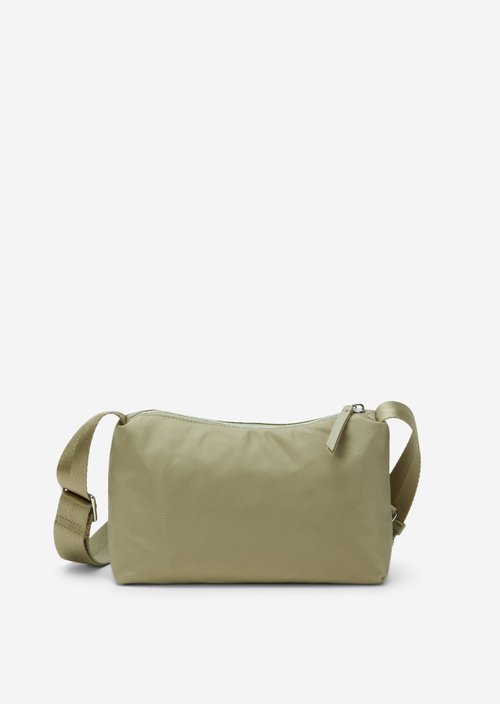 Crossbody pouch — M710