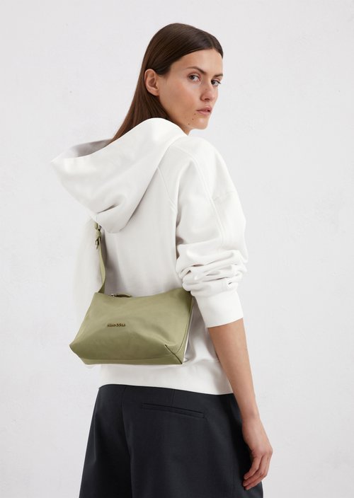 Crossbody pouch — M710
