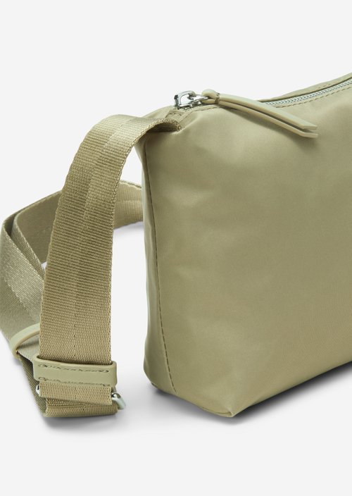 Crossbody pouch — M710