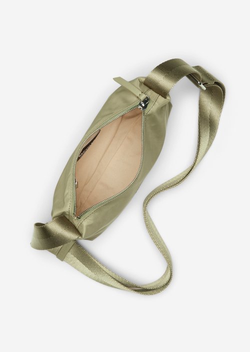 Crossbody pouch — M710