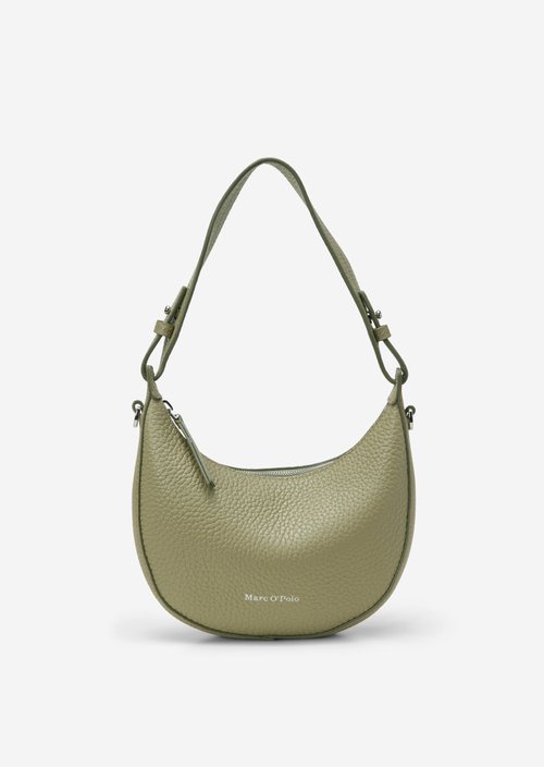 Crossbody bag small — M710