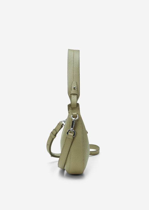 Crossbody bag small — M710